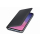 Etui LED View Cover do Samsung Galaxy S10 E czarne - 478339 - zdjęcie 2